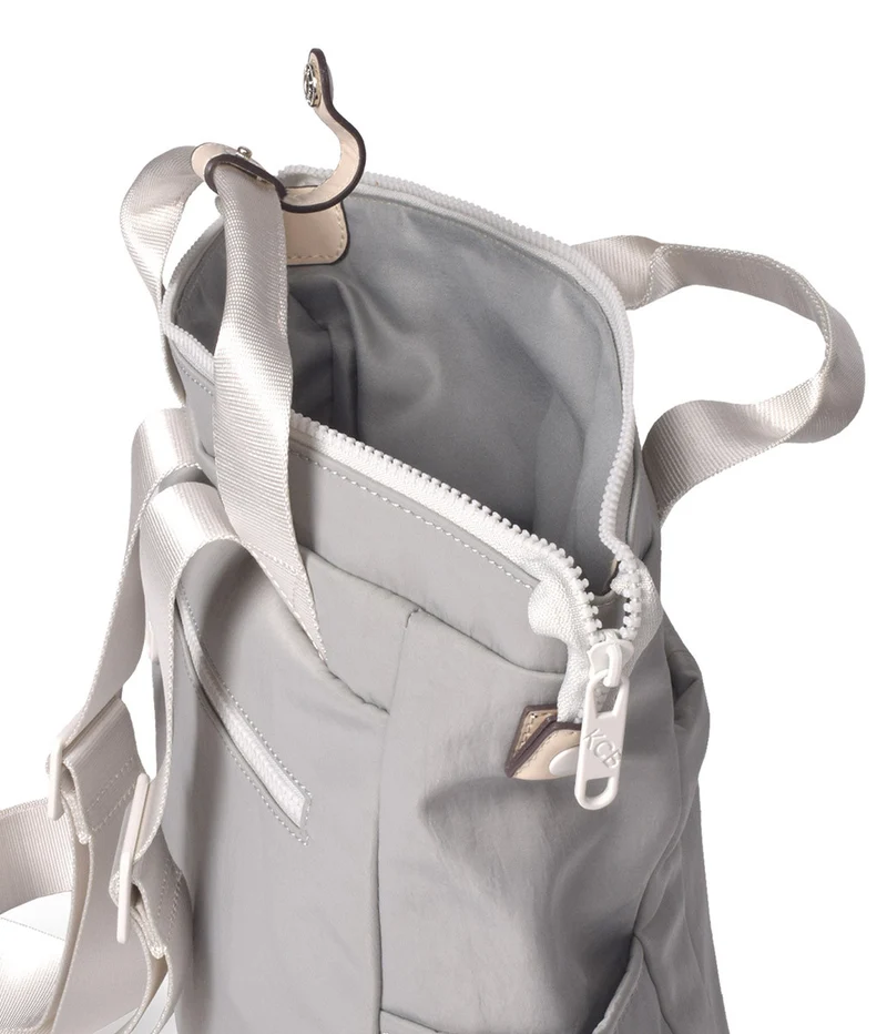 Mochila pequeña KCB Balloon