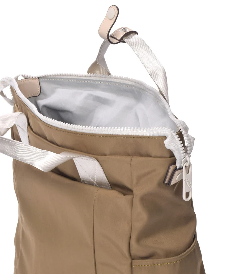 Mochila pequeña KCB Balloon