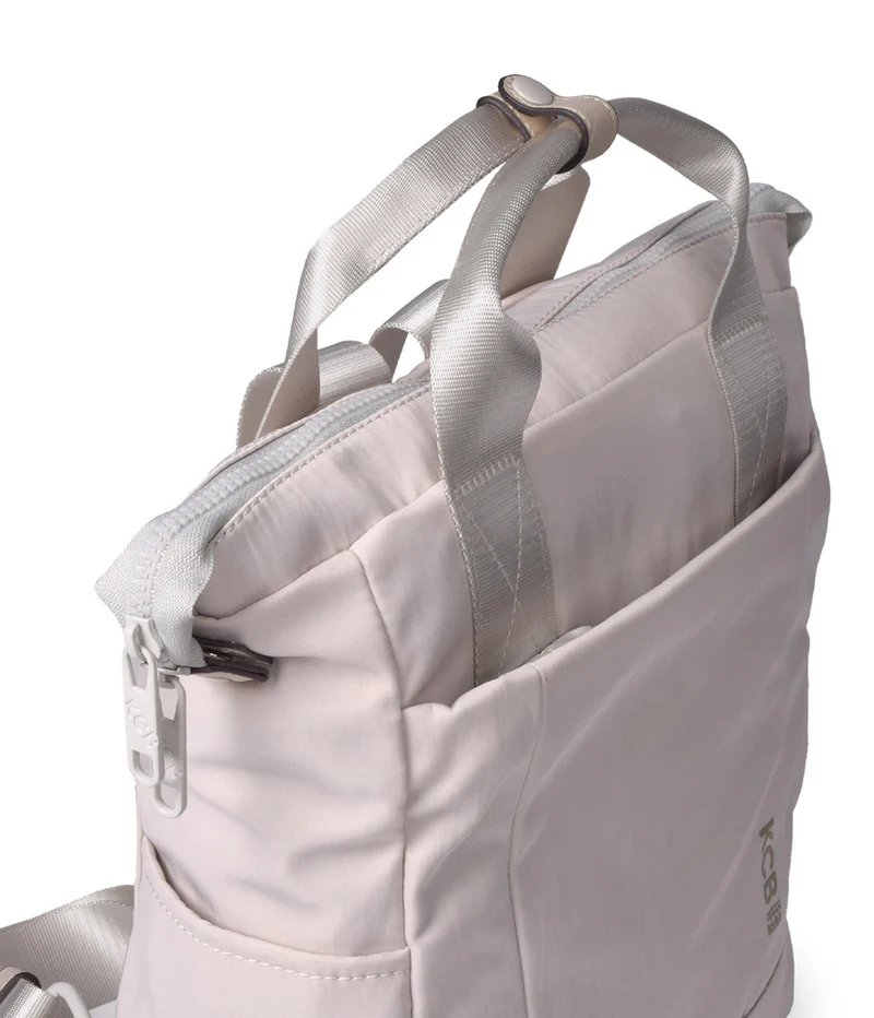Mochila pequeña KCB Balloon