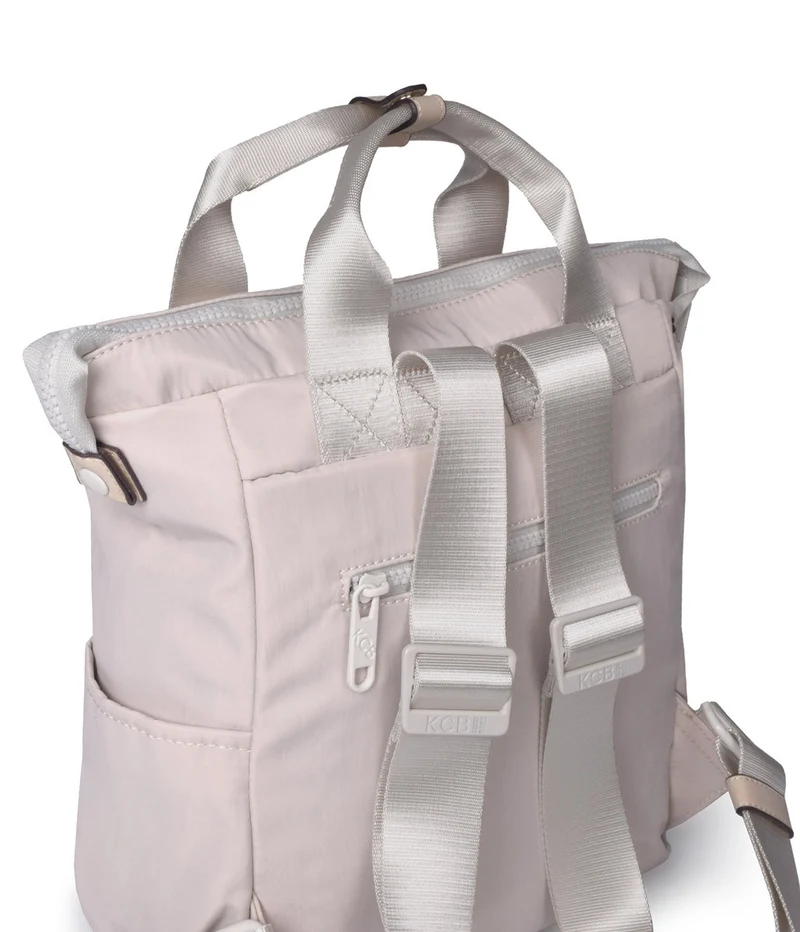 Mochila pequeña KCB Balloon