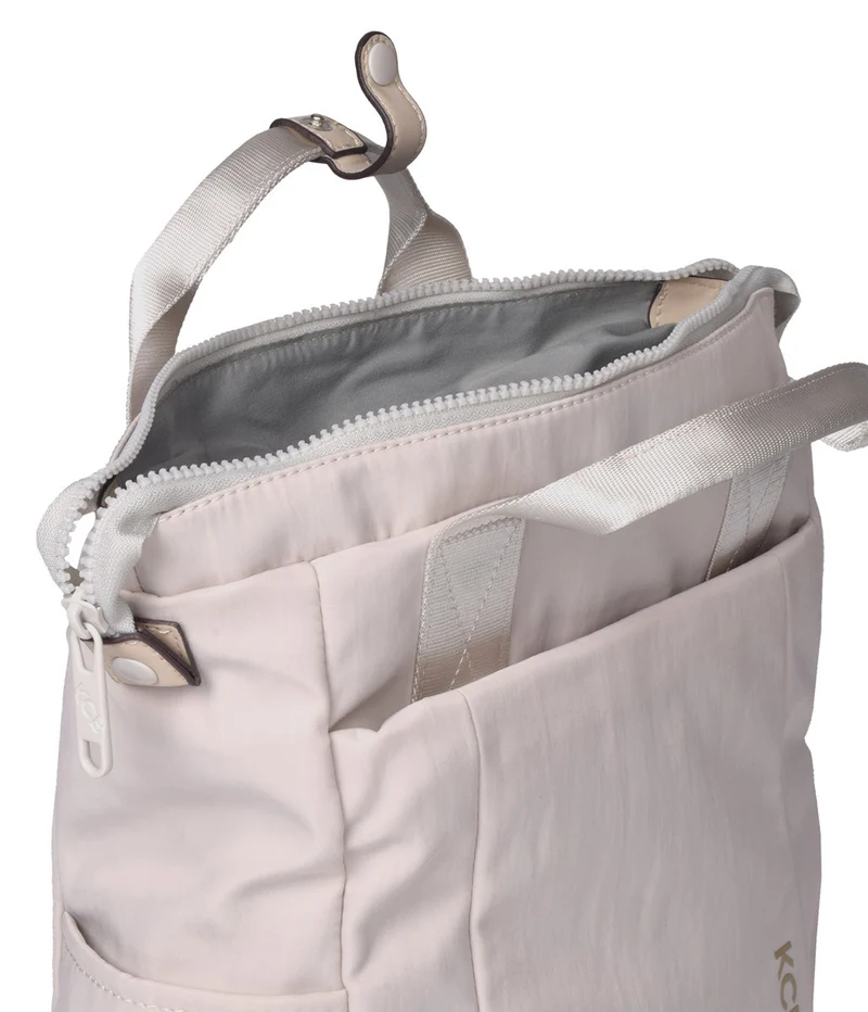 Mochila pequeña KCB Balloon