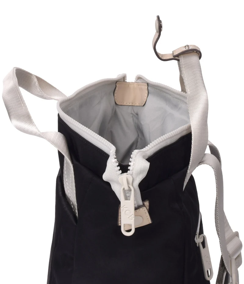 Mochila pequeña KCB Balloon