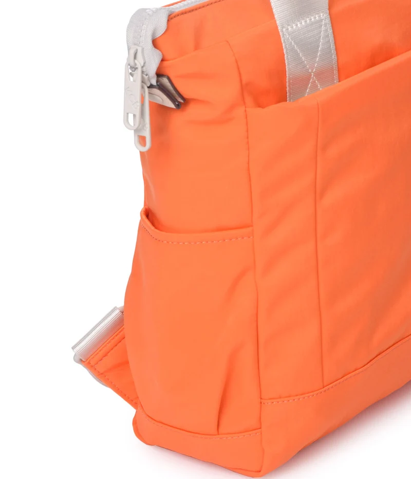 Mochila grande KCB Balloon