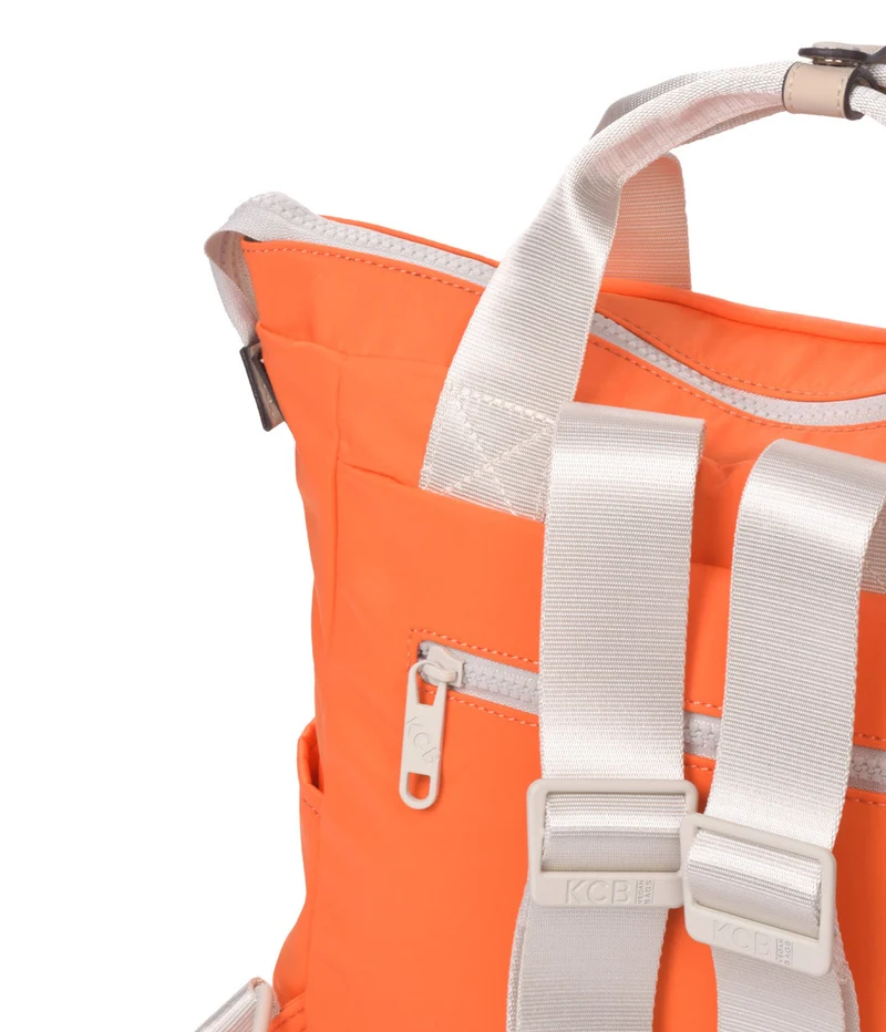 Mochila grande KCB Balloon