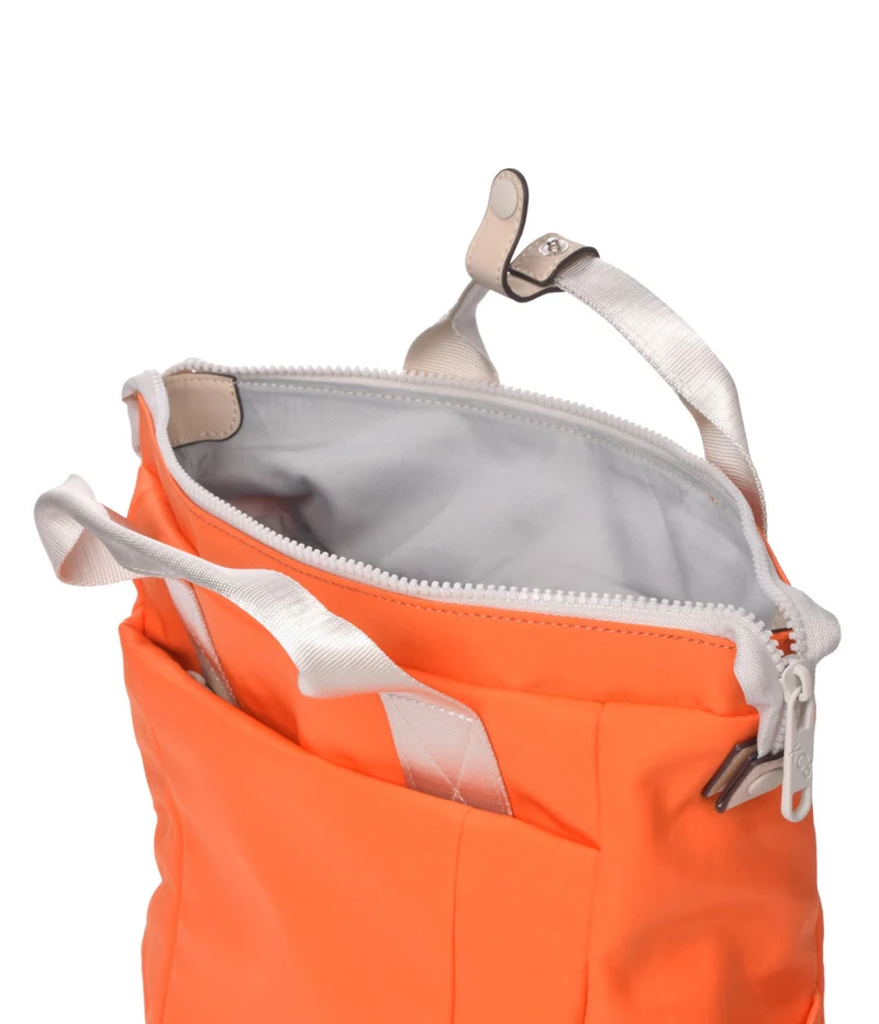 Mochila grande KCB Balloon