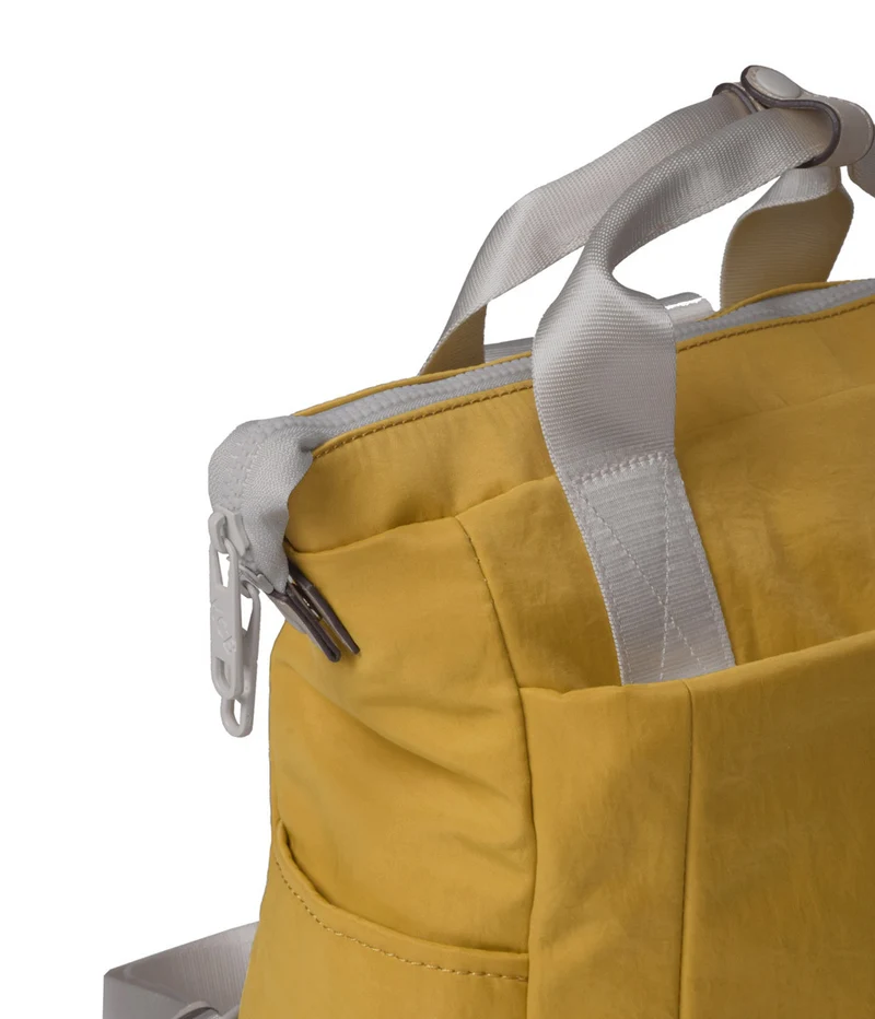 Mochila grande KCB Balloon