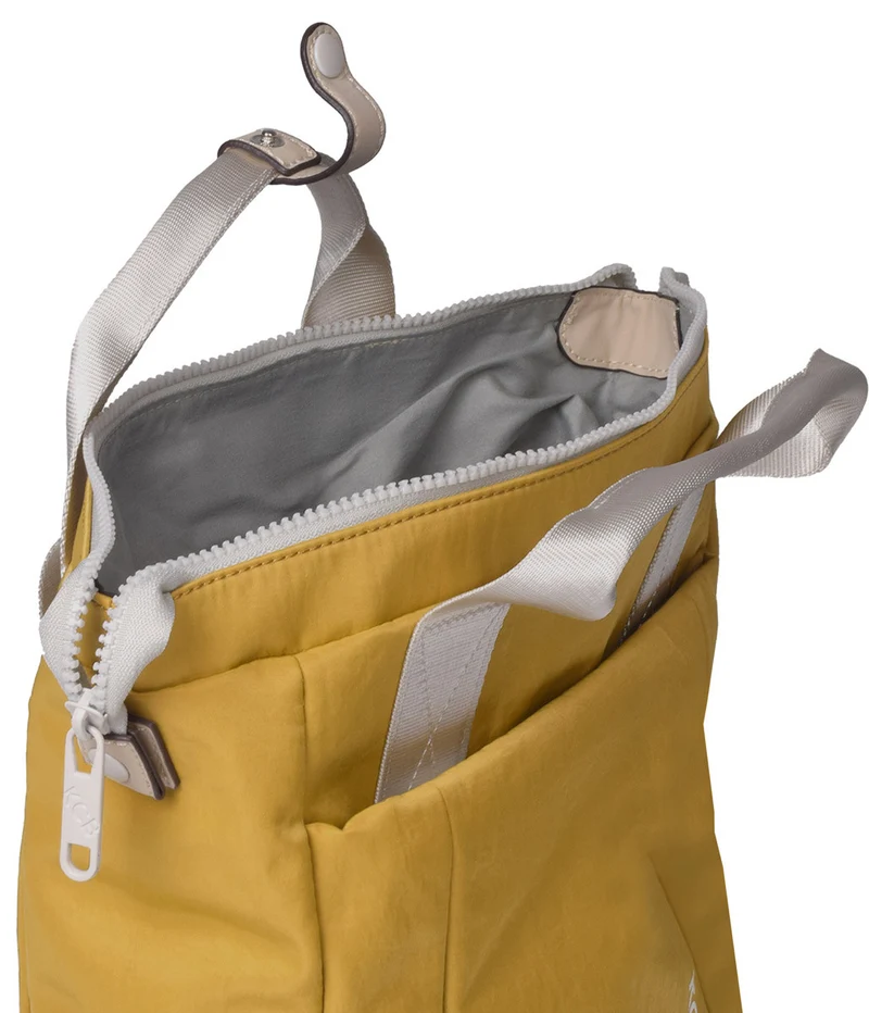 Mochila grande KCB Balloon
