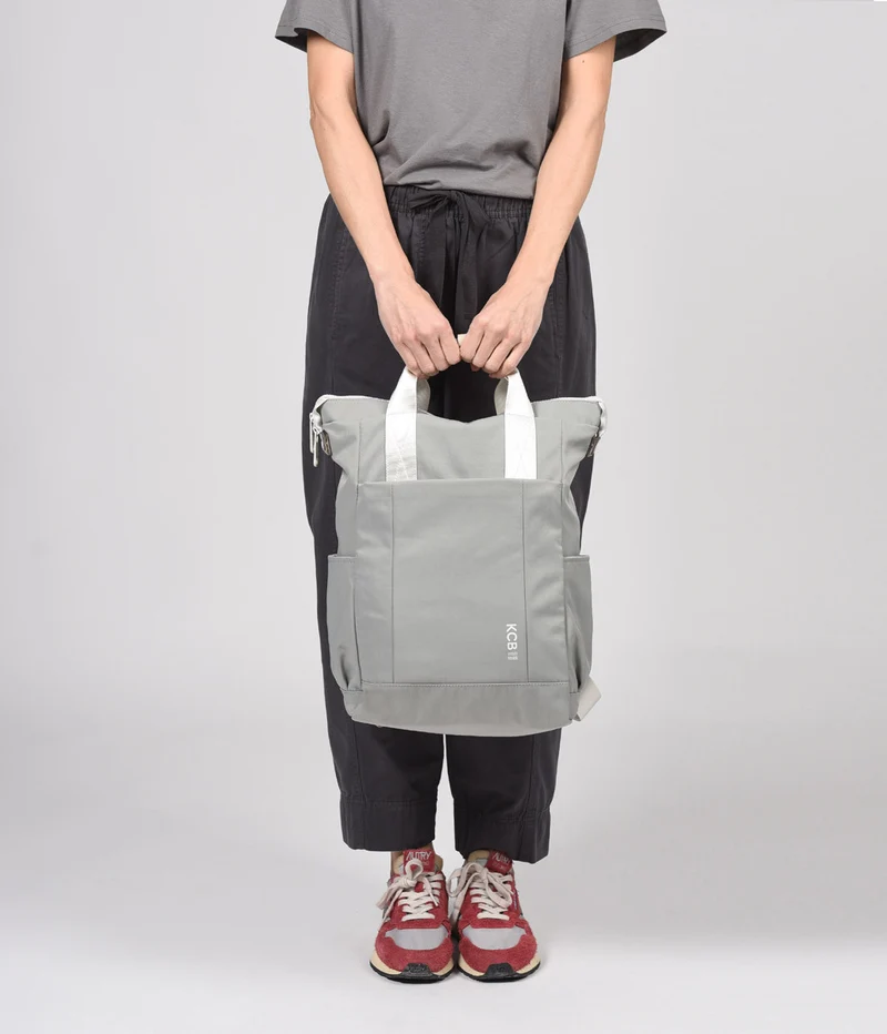 Mochila grande KCB Balloon