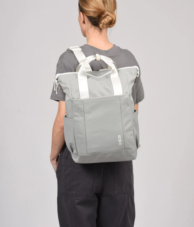 Mochila grande KCB Balloon