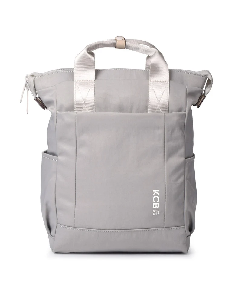 Mochila grande KCB Balloon