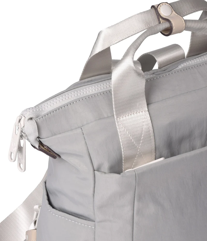 Mochila grande KCB Balloon