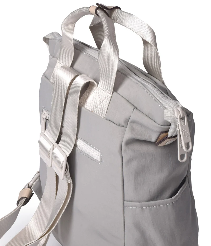 Mochila grande KCB Balloon