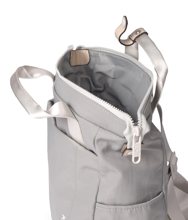 Mochila grande KCB Balloon