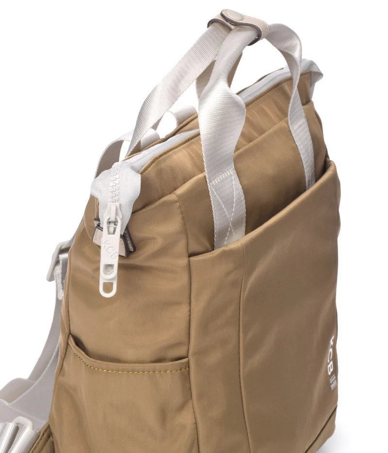 Mochila grande KCB Balloon