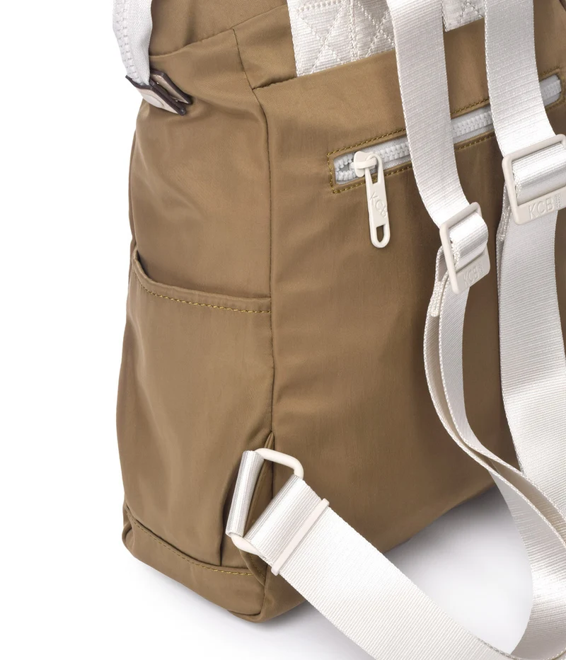 Mochila grande KCB Balloon