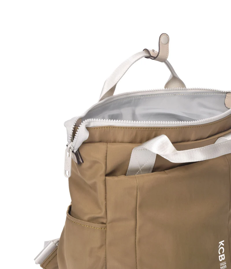 Mochila grande KCB Balloon