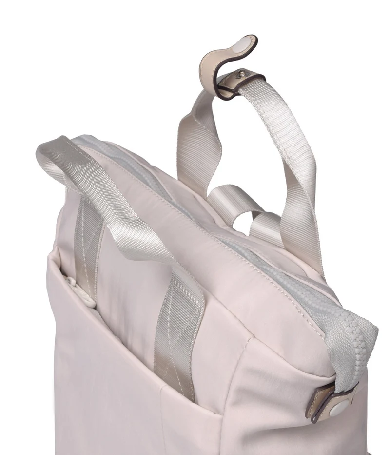 Mochila grande KCB Balloon