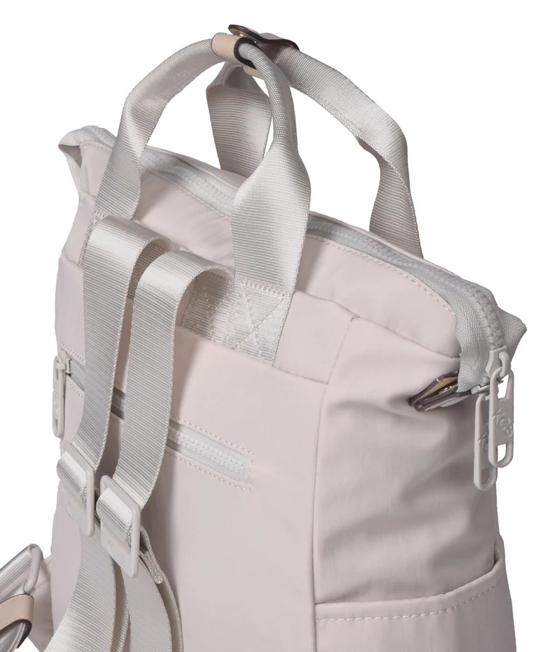 Mochila grande KCB Balloon