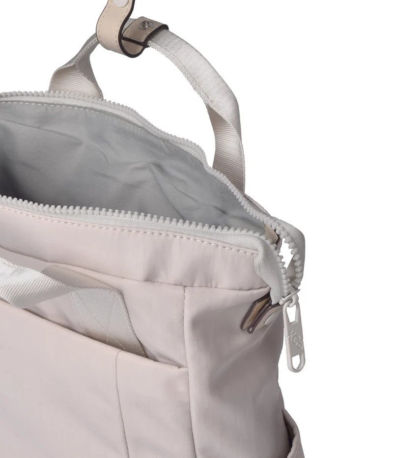 Mochila grande KCB Balloon