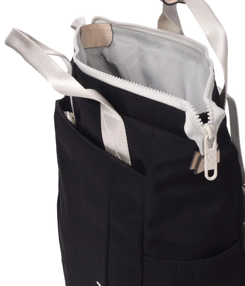 Mochila grande KCB Balloon