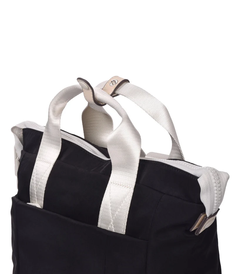 Mochila grande KCB Balloon
