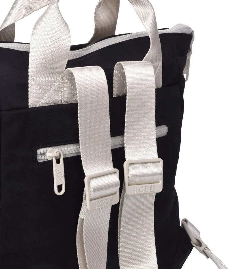 Mochila grande KCB Balloon