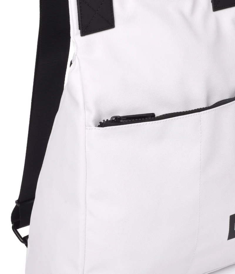 Mochila antirrobo grande KCB Dual