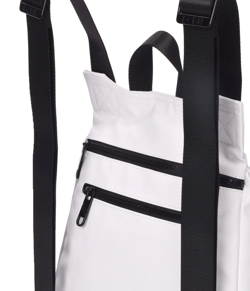 Mochila antirrobo grande KCB Dual