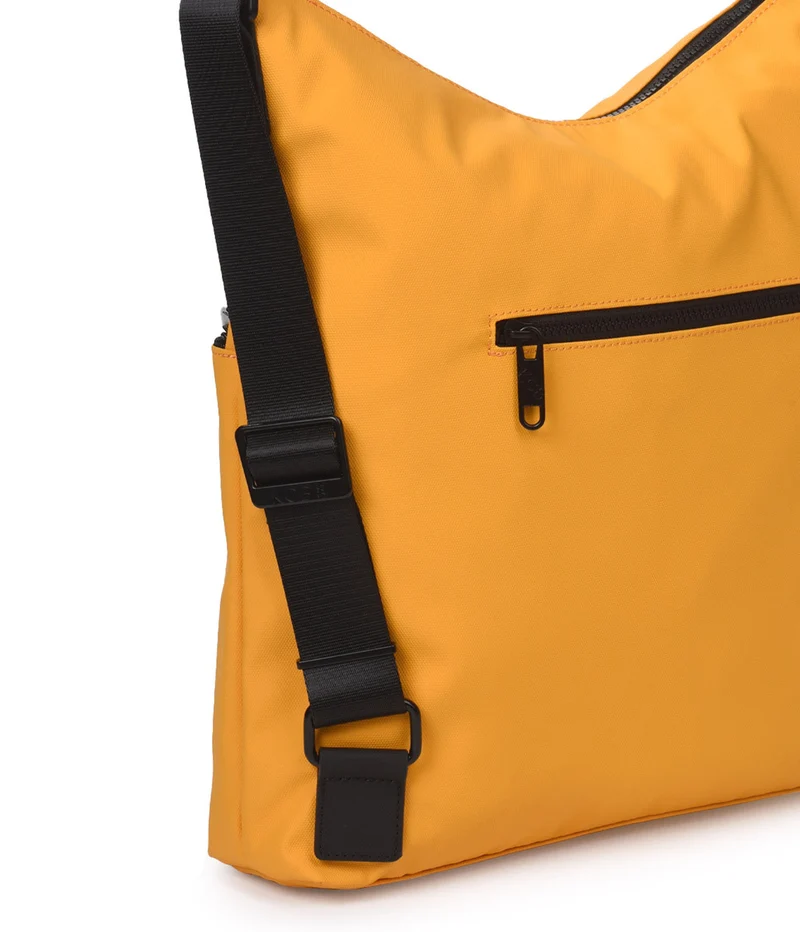 Bolso-mochila KCB Dual