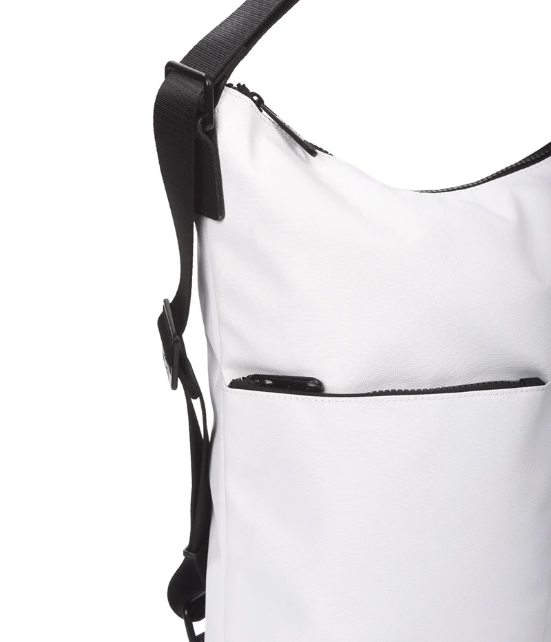 Bolso-mochila KCB Dual