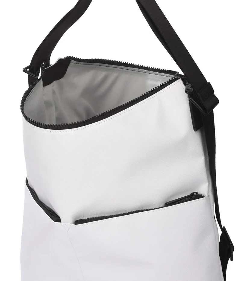 Bolso-mochila KCB Dual