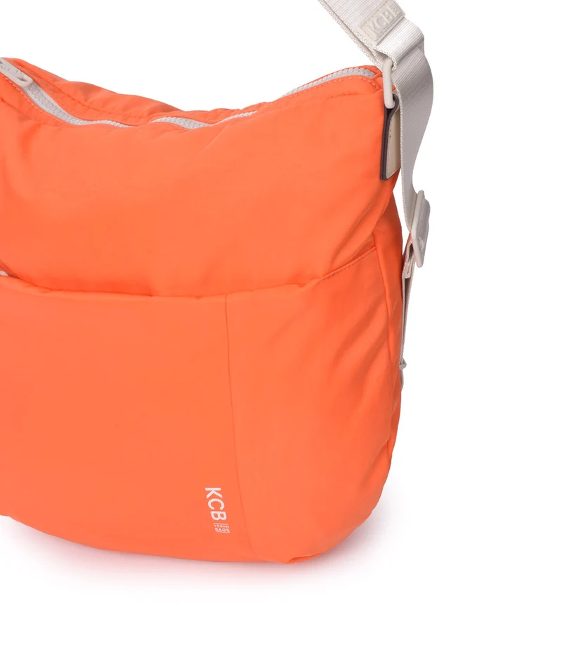 Bolso-mochila KCB Balloon