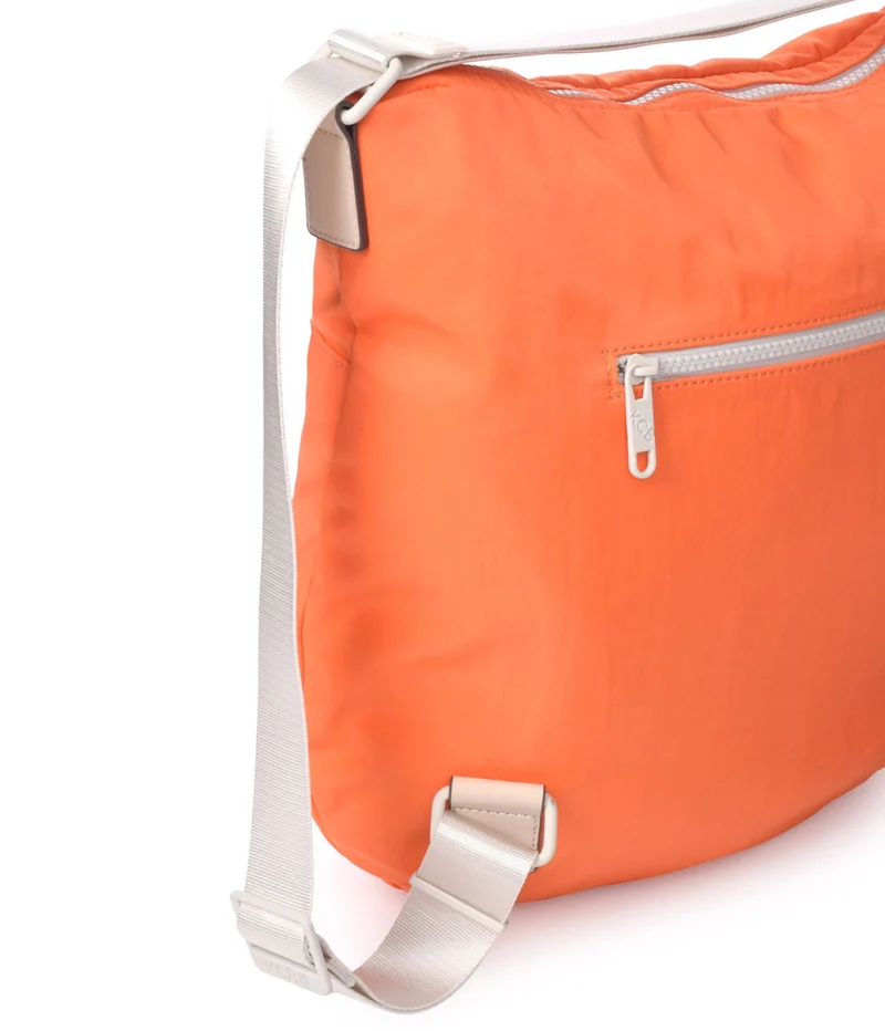 Bolso-mochila KCB Balloon