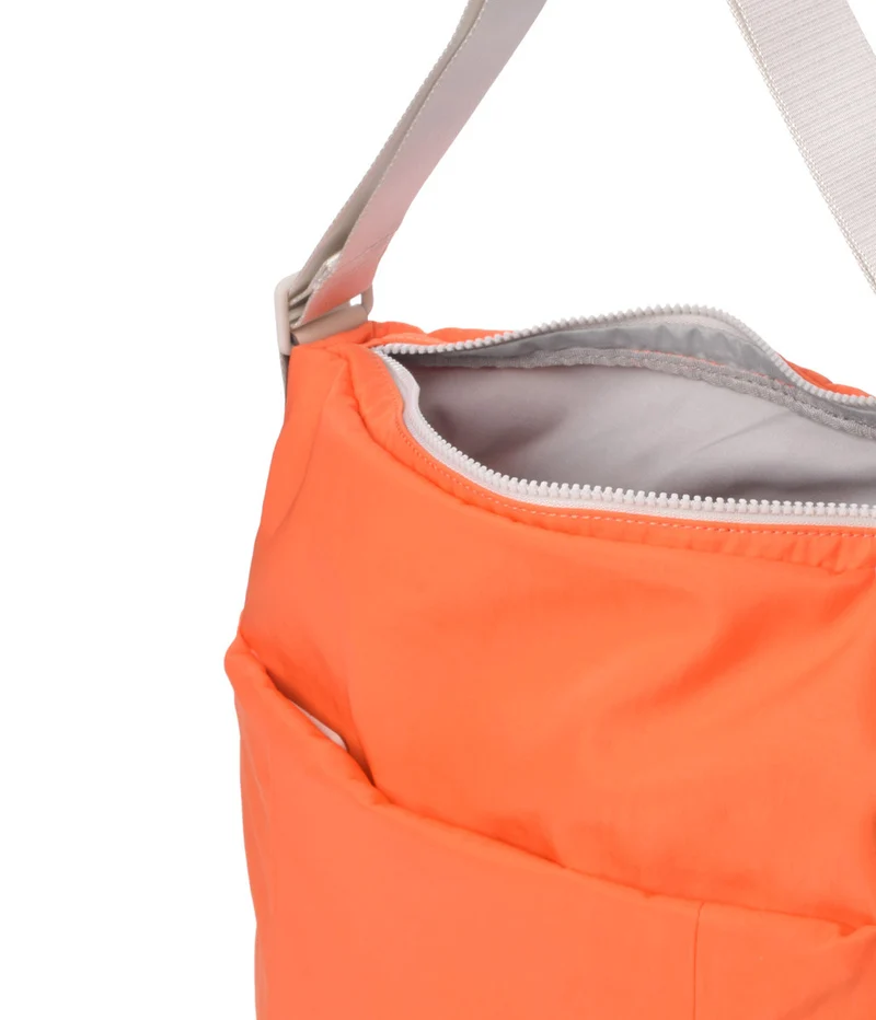 Bolso-mochila KCB Balloon