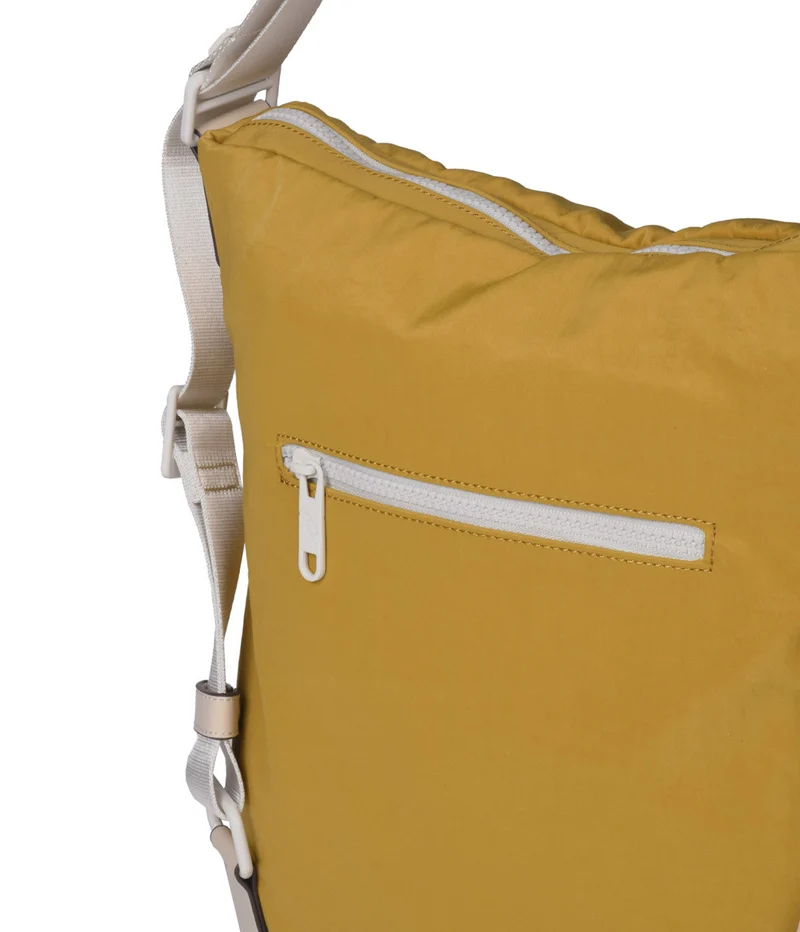 Bolso-mochila KCB Balloon