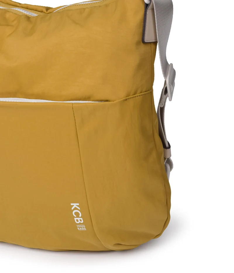 Bolso-mochila KCB Balloon