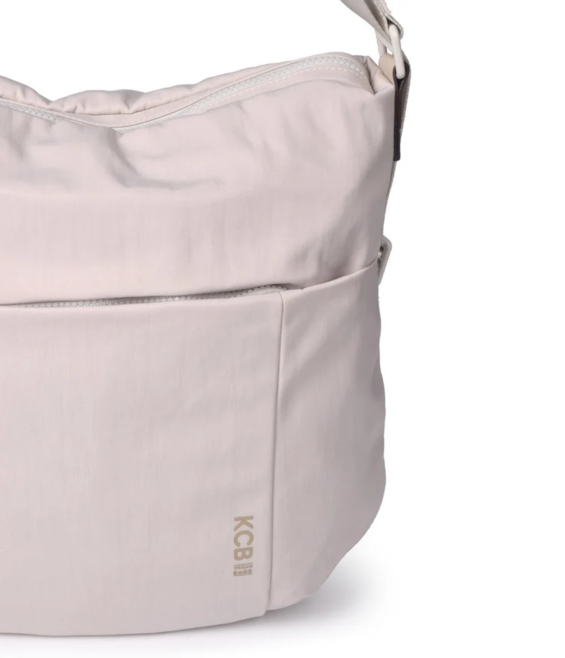Bolso-mochila KCB Balloon