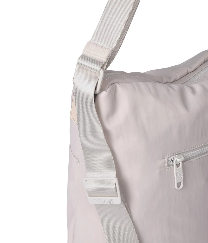 Bolso-mochila KCB Balloon