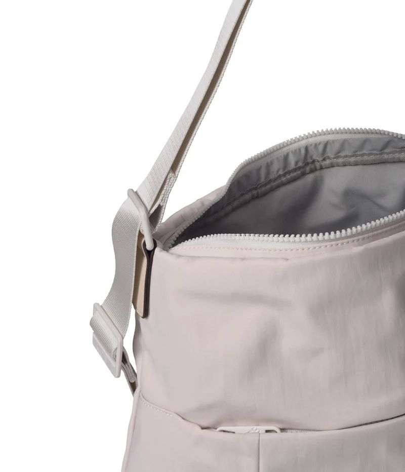 Bolso-mochila KCB Balloon