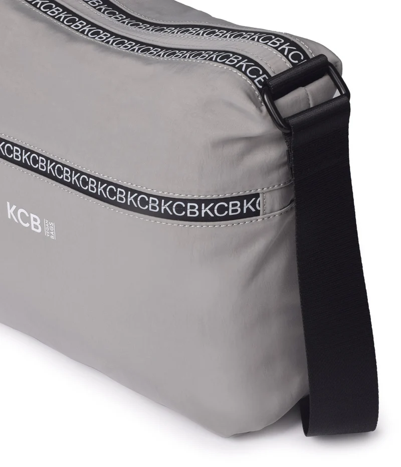 Bandolera pequeña KCB Shine