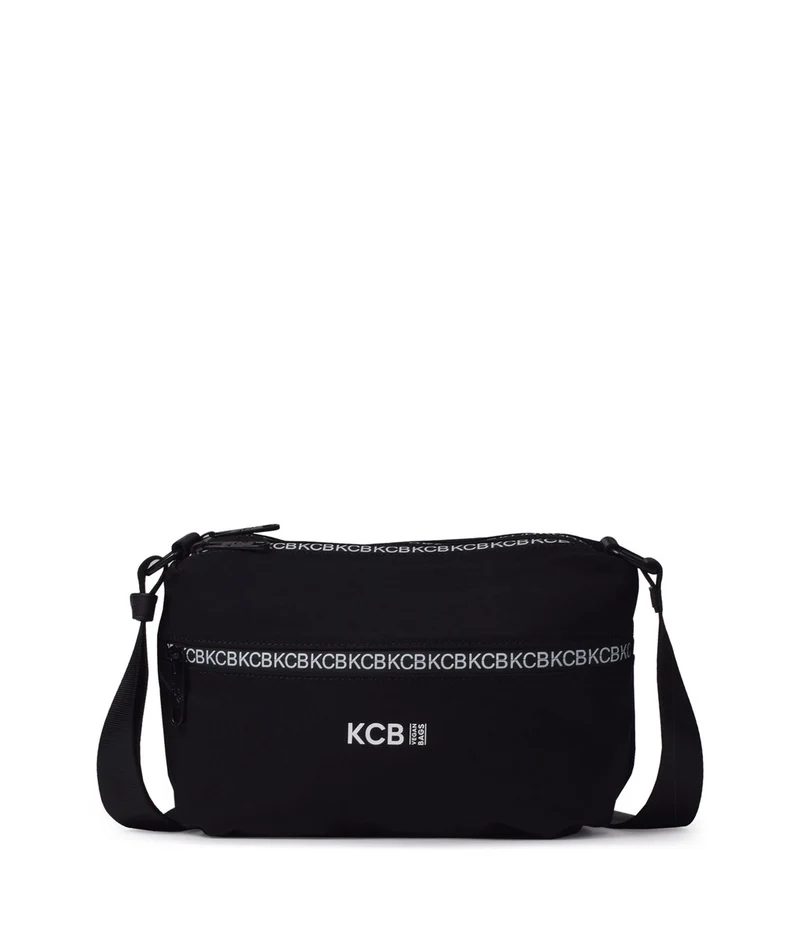 Bandolera pequeña KCB Shine