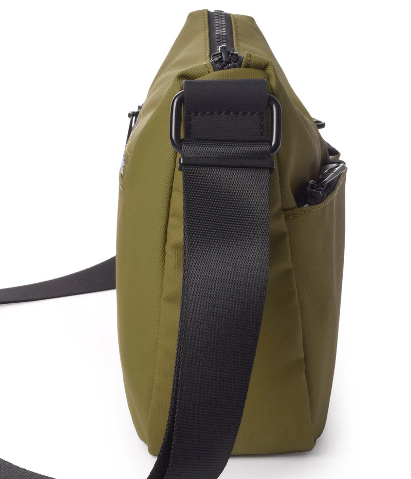 Bandolera pequeña KCB Dual