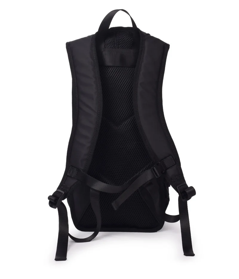 Mochila pequeña KCB Skid