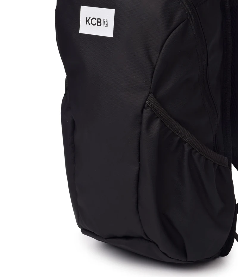 Mochila pequeña KCB Skid
