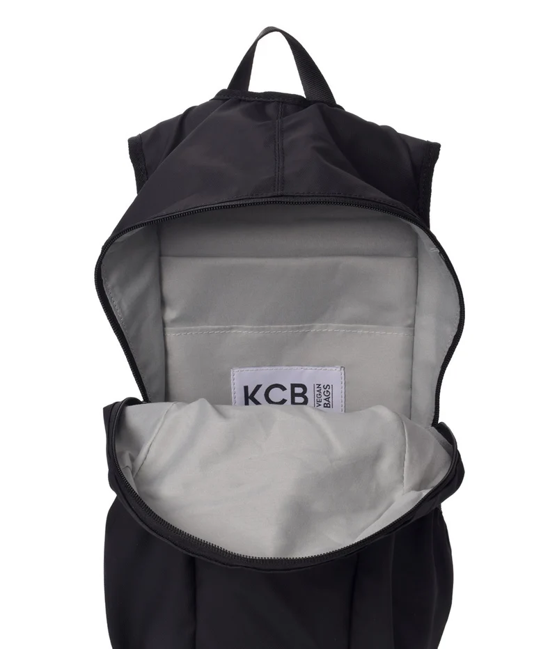 Mochila pequeña KCB Skid