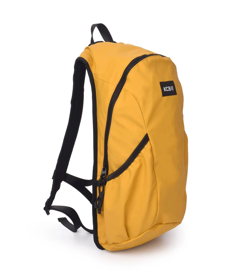 Mochila pequeña KCB Skid