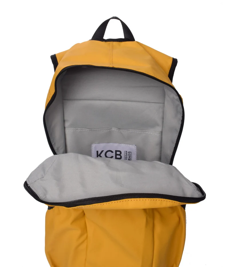 Mochila pequeña KCB Skid