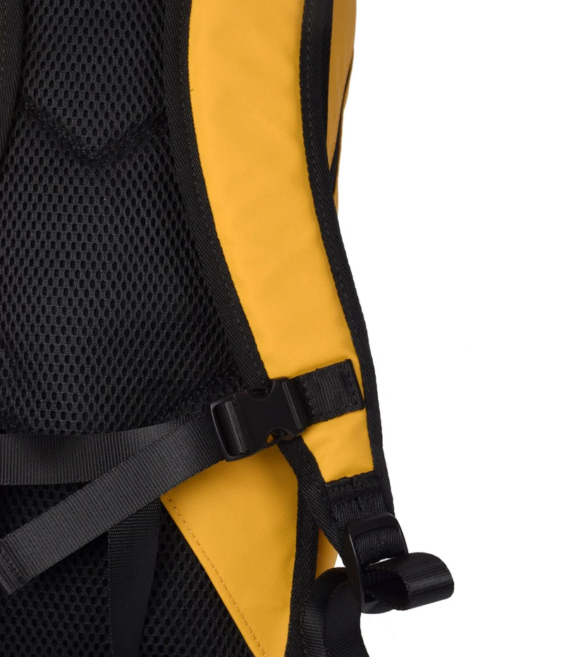 Mochila pequeña KCB Skid