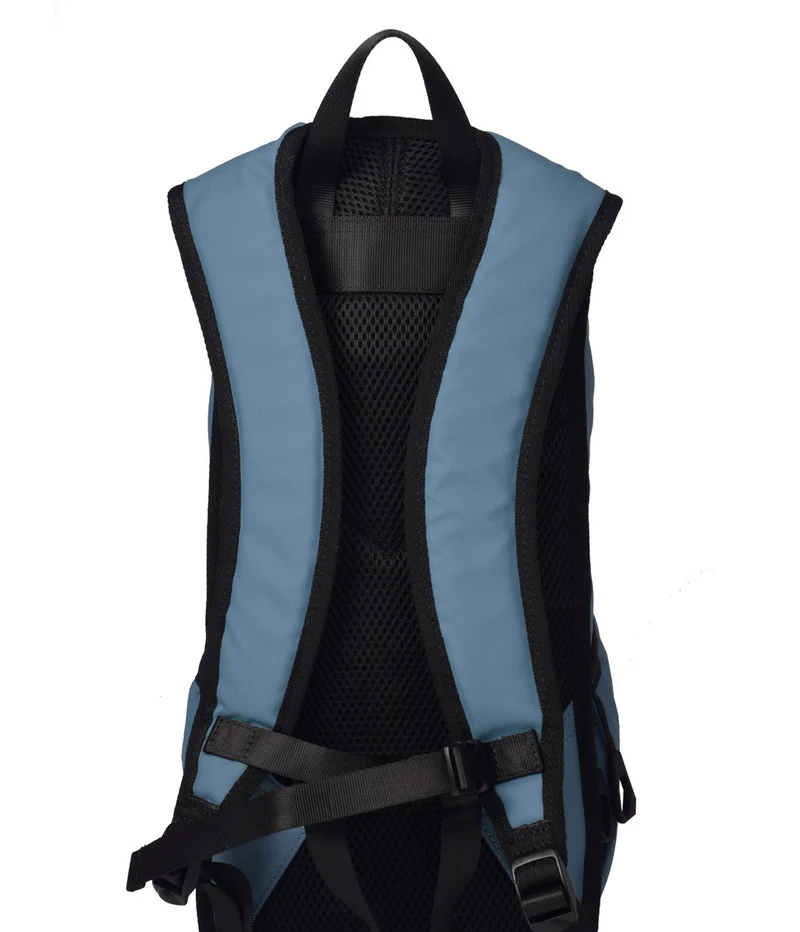 Mochila pequeña KCB Skid
