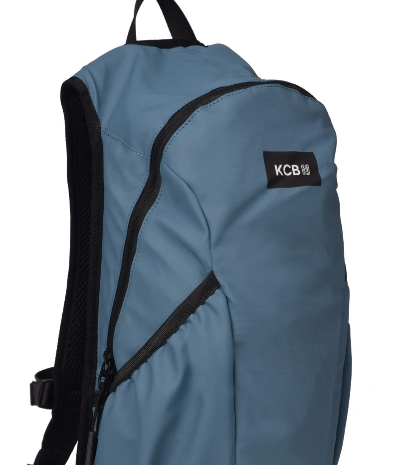 Mochila pequeña KCB Skid